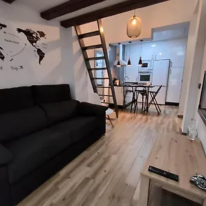 https://budha-apartment-centro-histrico-de-mlaga.es-andalucia.com