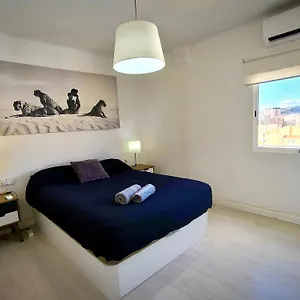 https://bonito-apartamento-en-mlaga-2min-estacin-central-trenbus.1costadelsol.com